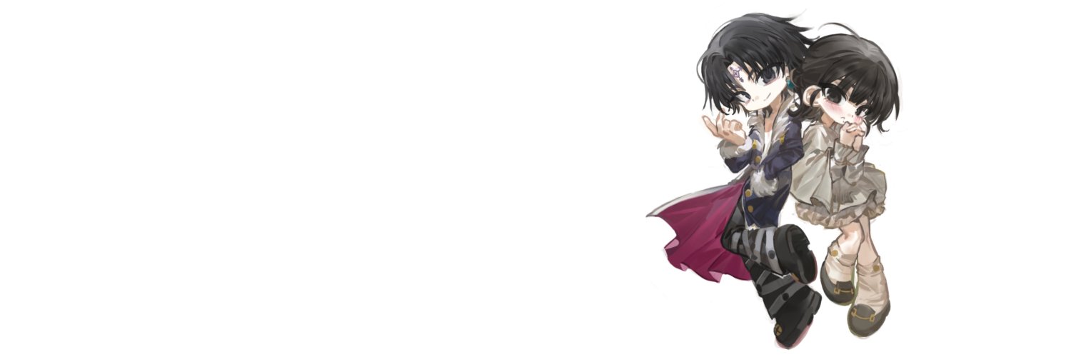0BACK_x's profile banner image