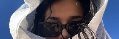 felicitart's profile banner image