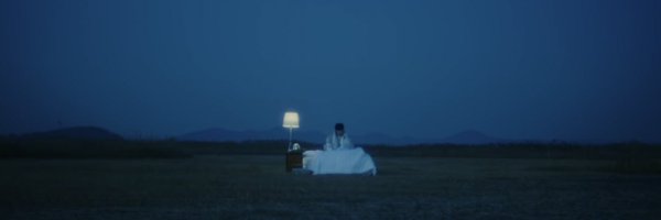 O612june Profile Banner