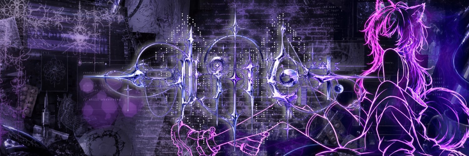 Corpeslite_2525's profile banner image