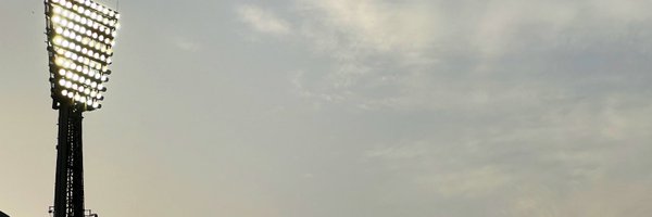 AndyMitten Profile Banner