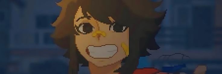 Willow👾🌸 🇵🇭 banner