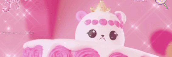 kitty ≽^• ˕ • ྀི≼ banner