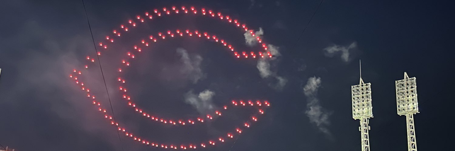 StephanieMHill's profile banner image