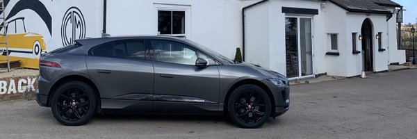 mbreffitt Profile Banner