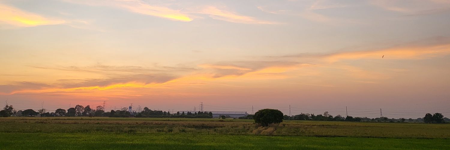ᴏꜱ_ʏᴜʟᴛɪ 🏳️‍🌈's banner