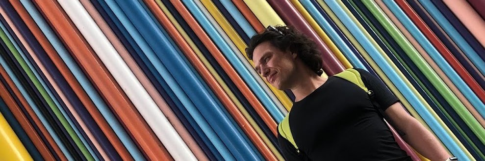 v1vendi's profile banner image