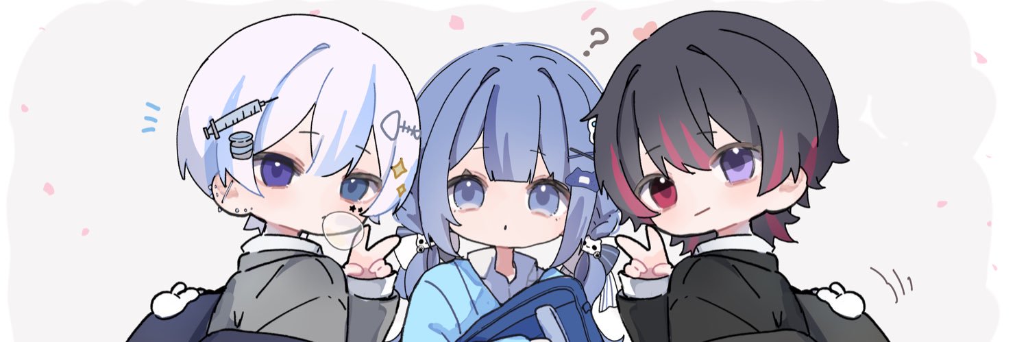 なるる banner