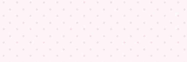 ^ᴗ ᴗ^ᶻ𝗓 banner