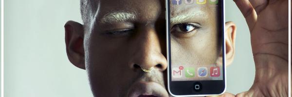 ipropaganda Profile Banner