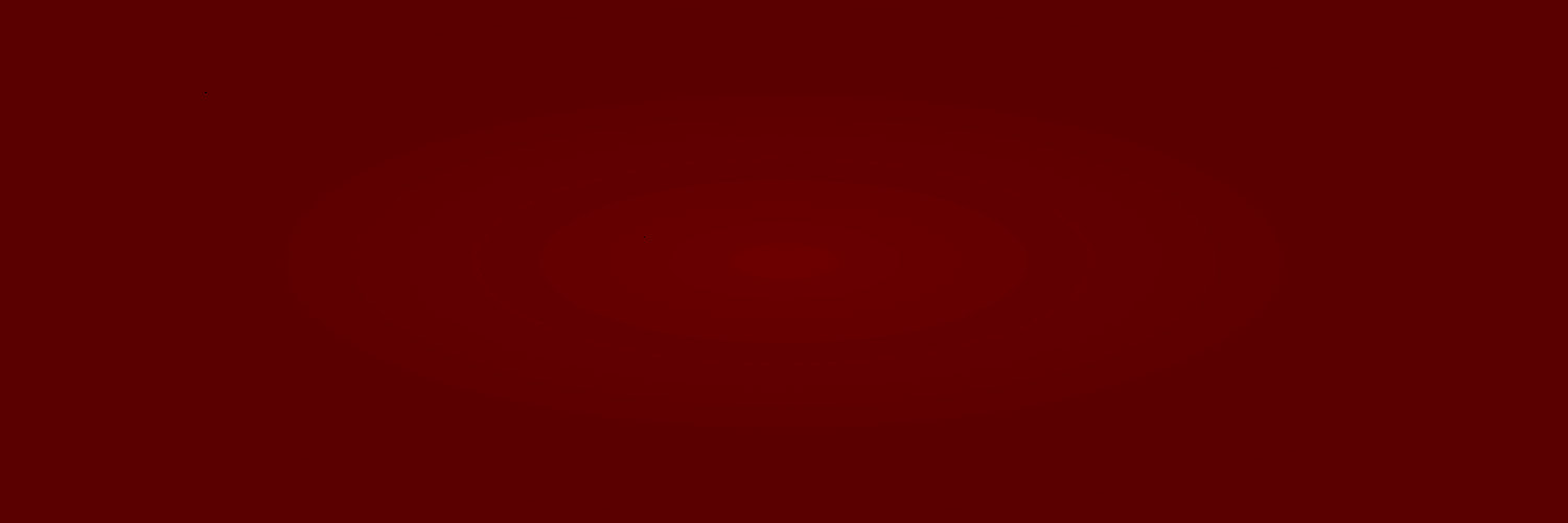 brisamorna's profile banner image