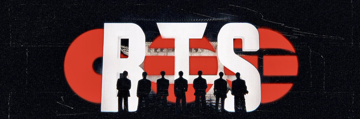 belsa⁷ 🪭 banner