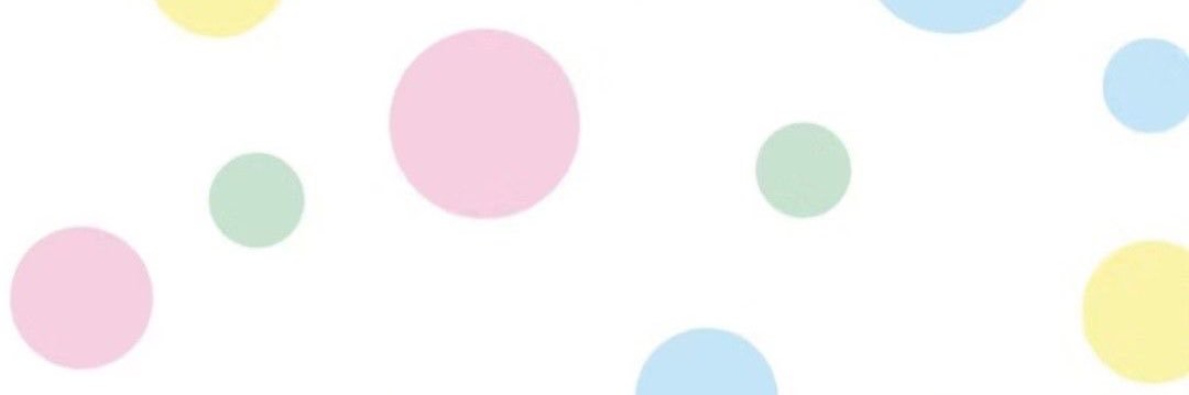 Elya 🍭🐰 banner