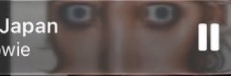 liceboy 2🍉 banner