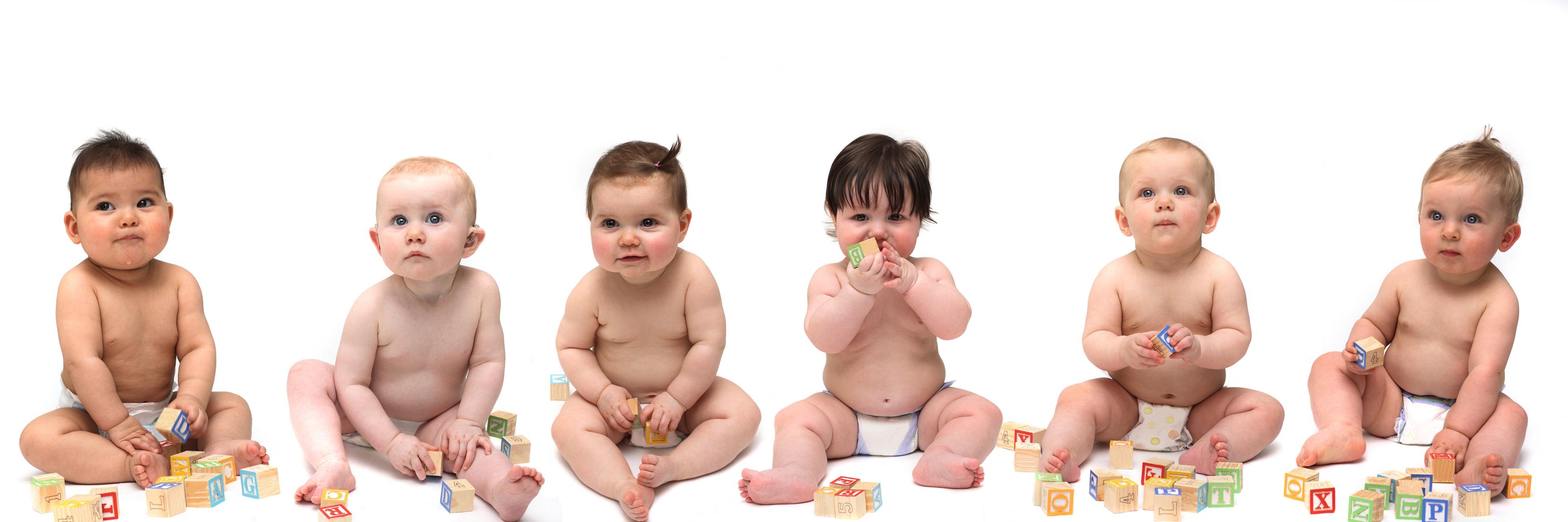 CoParents_fr's profile banner image