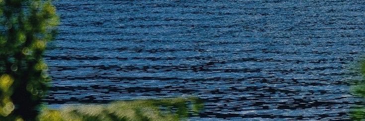 again to u banner