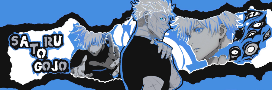 InfiniteVore's profile banner image