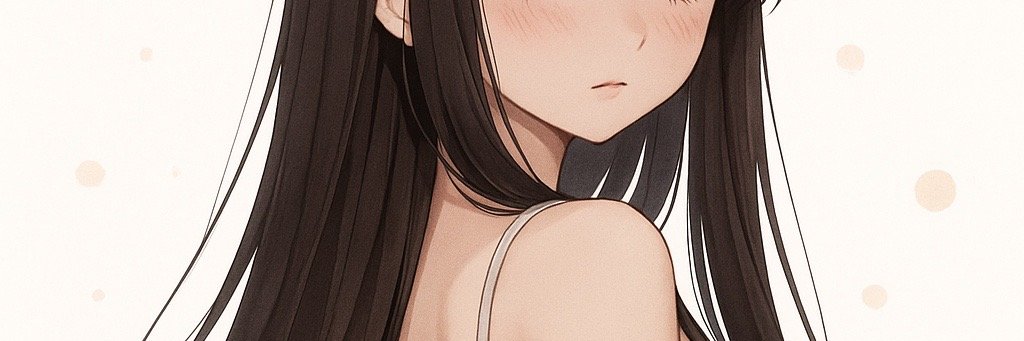 lu___5cm's profile banner image