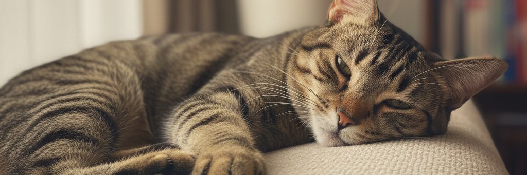 ゆと@Claude Code使って色々自動化実験中 banner