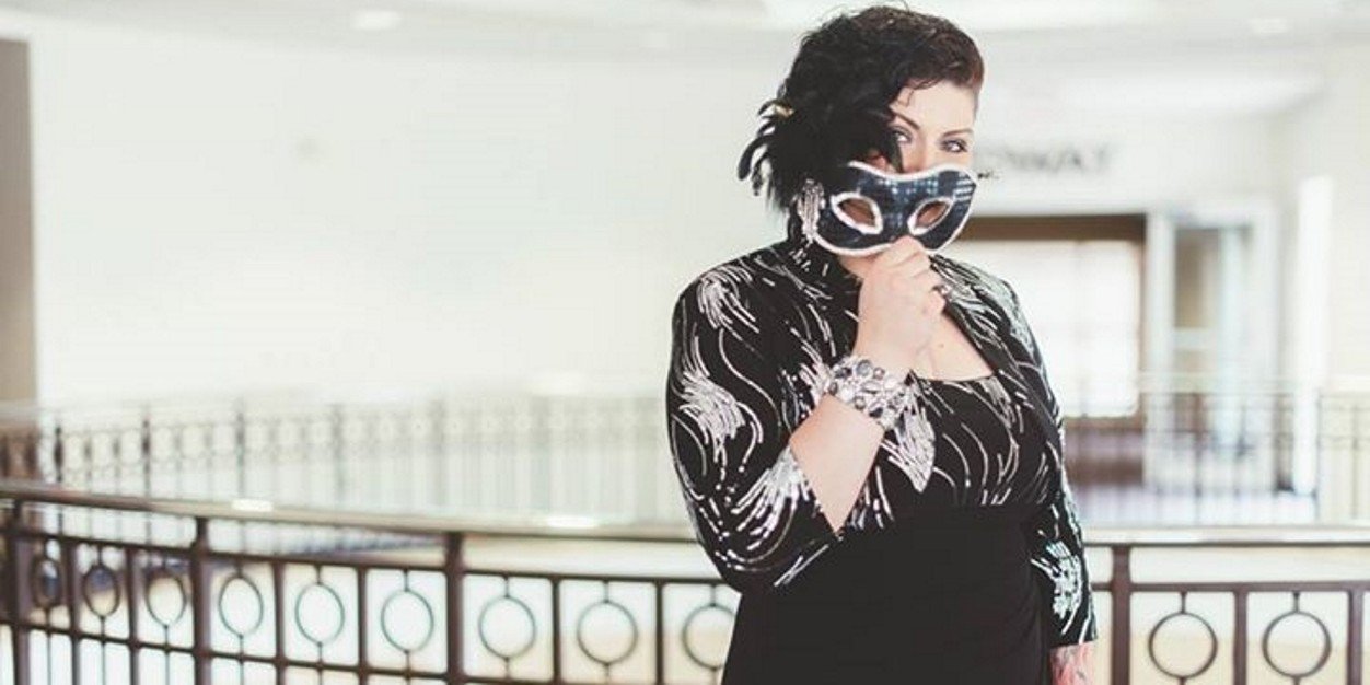 PassionMae's profile banner image