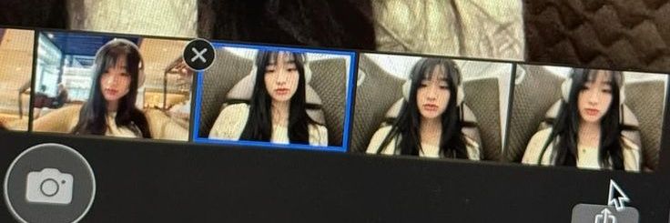 juaomaruyi as jua.🦩 banner