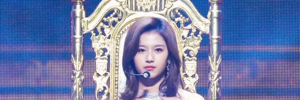 BertZZ_ Profile Banner