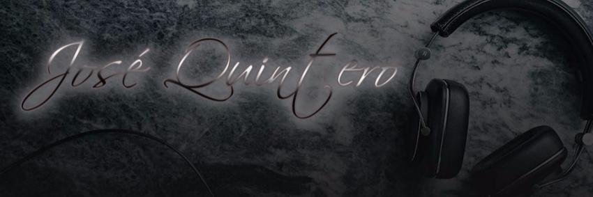 jose_quinterodj's profile banner image