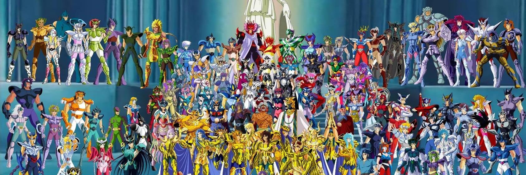BastardoCDMX's profile banner image