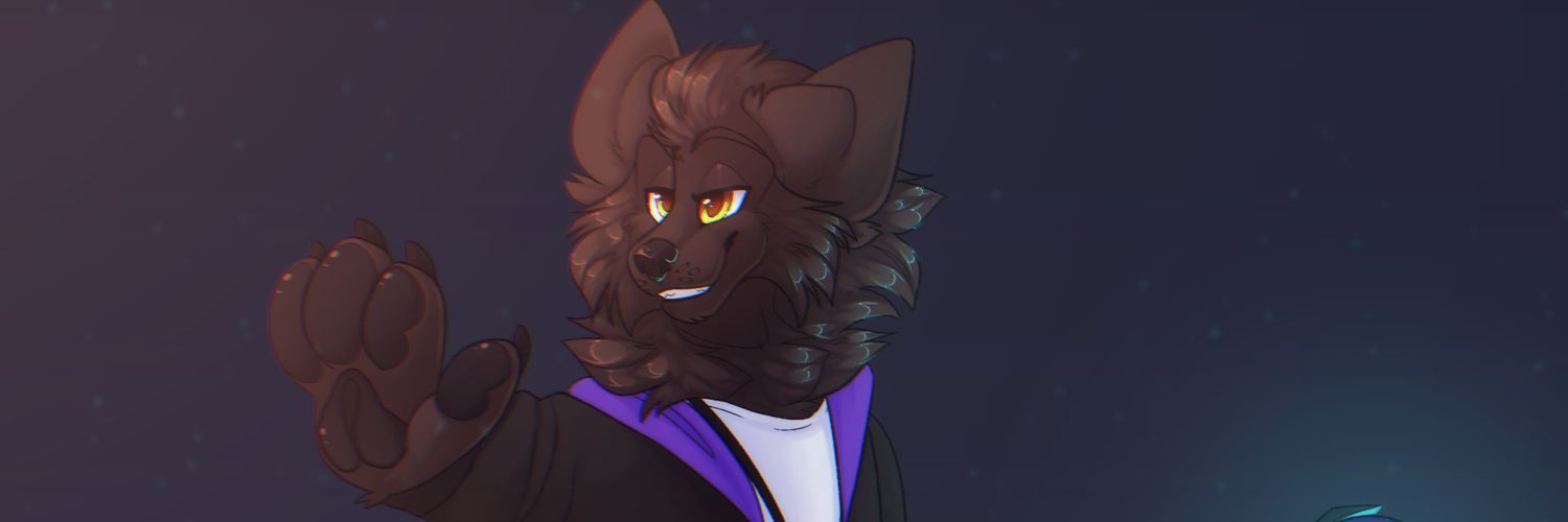 Xaipher banner