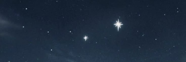 cckezx's profile banner image