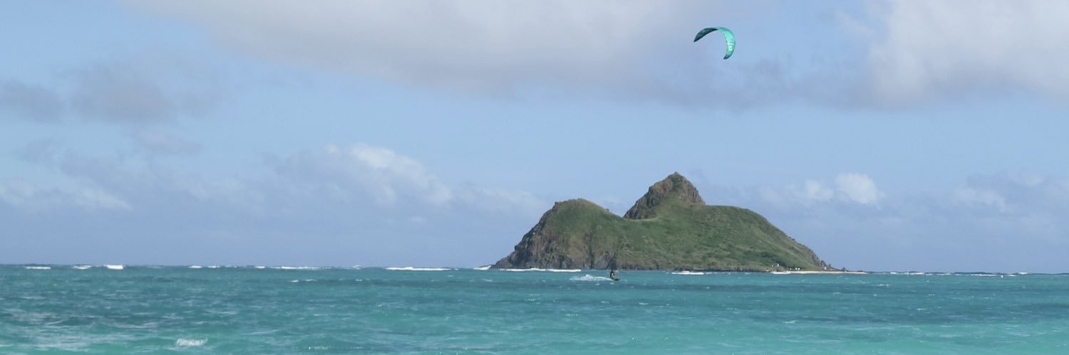 浴び妻とあれをまく人 banner