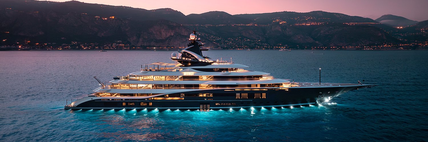 moranyachts's profile banner image