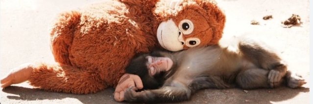 Oversharing banner