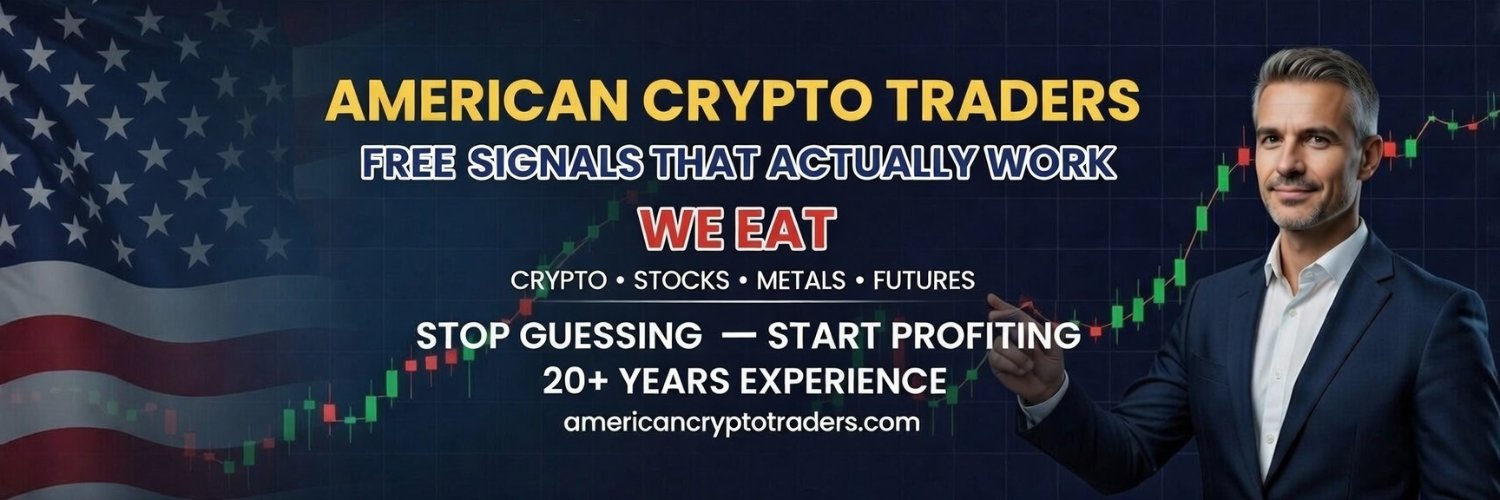ACT_Crypto_Labs's profile banner image