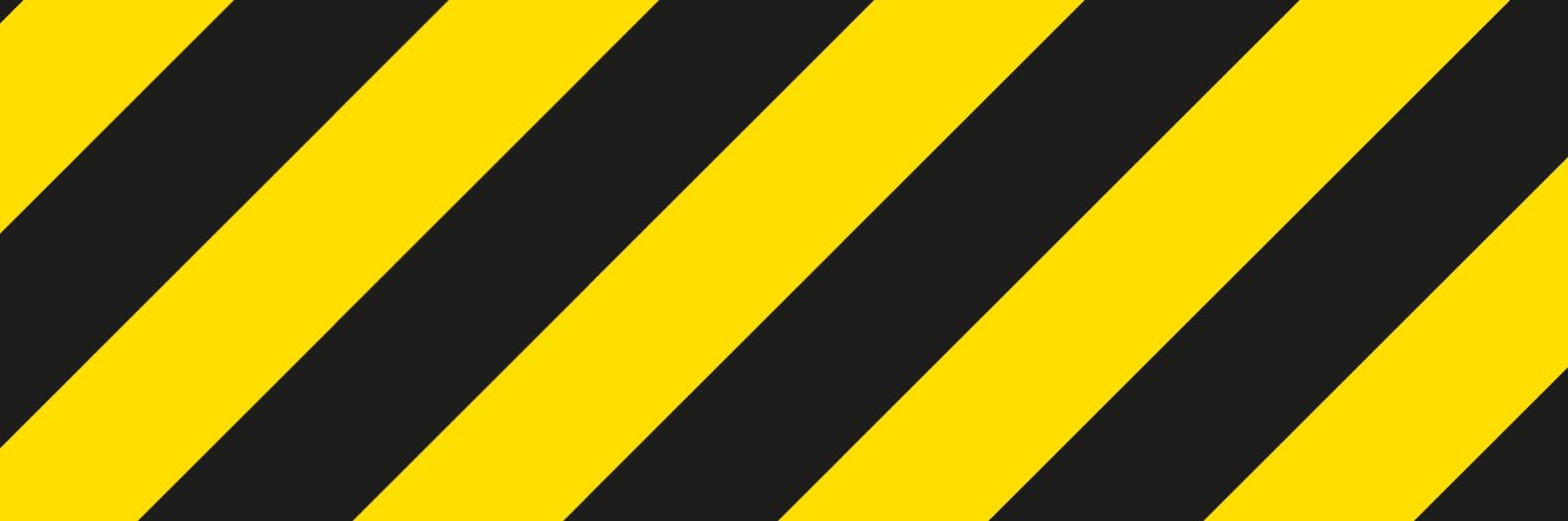 Ian Tatham banner