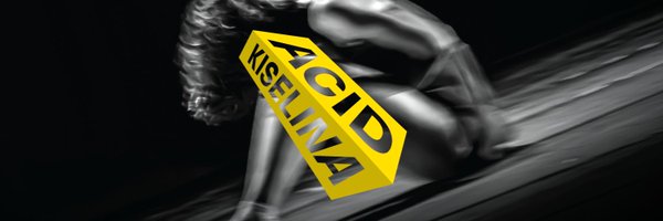 zekaem Profile Banner