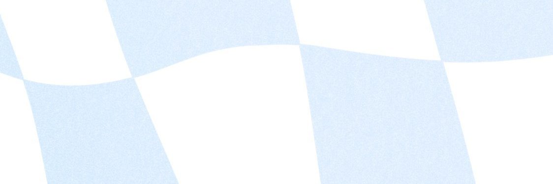 왈키 (첫콘 L) 탐넘 환영! banner