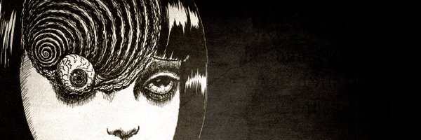 TopazDeville Profile Banner