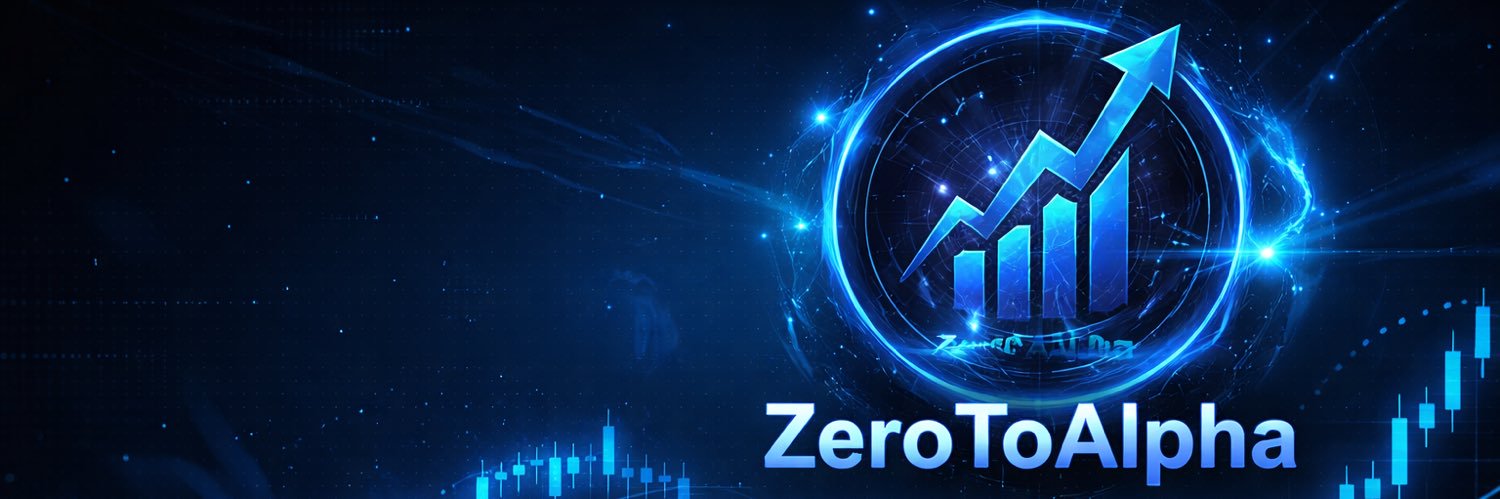 ZeroToAlphaHQ banner