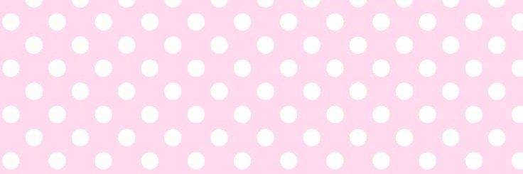 morri/mimi banner