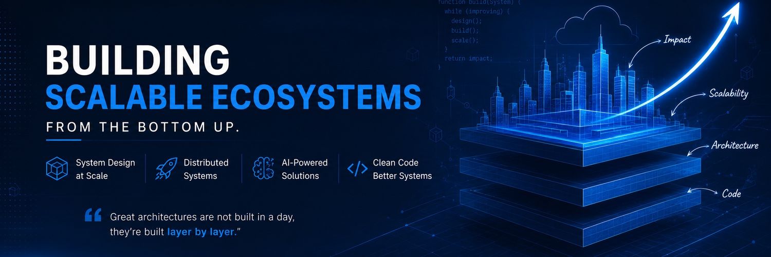 build4mbottom banner