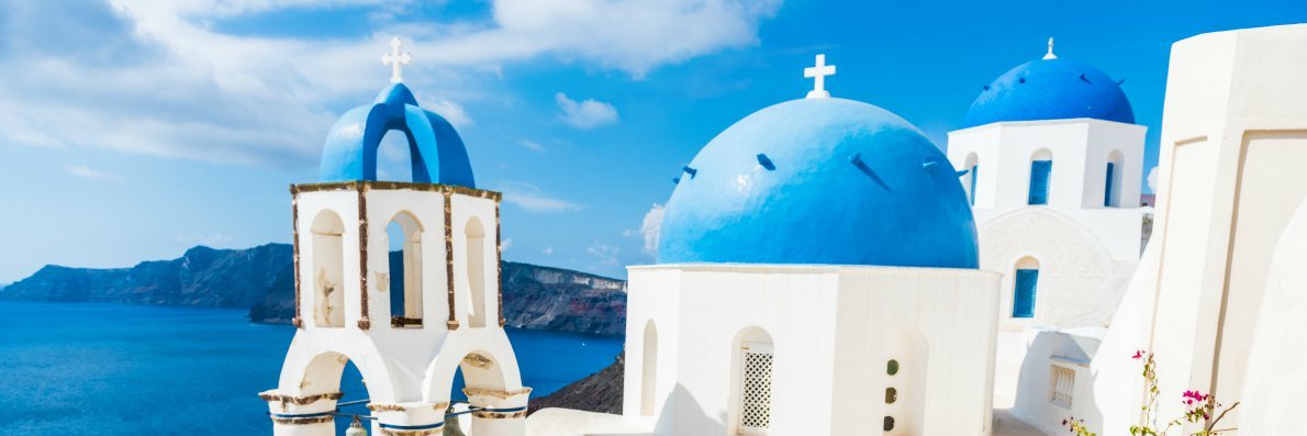 Aegean Progressive 🇬🇷🐬💜 banner