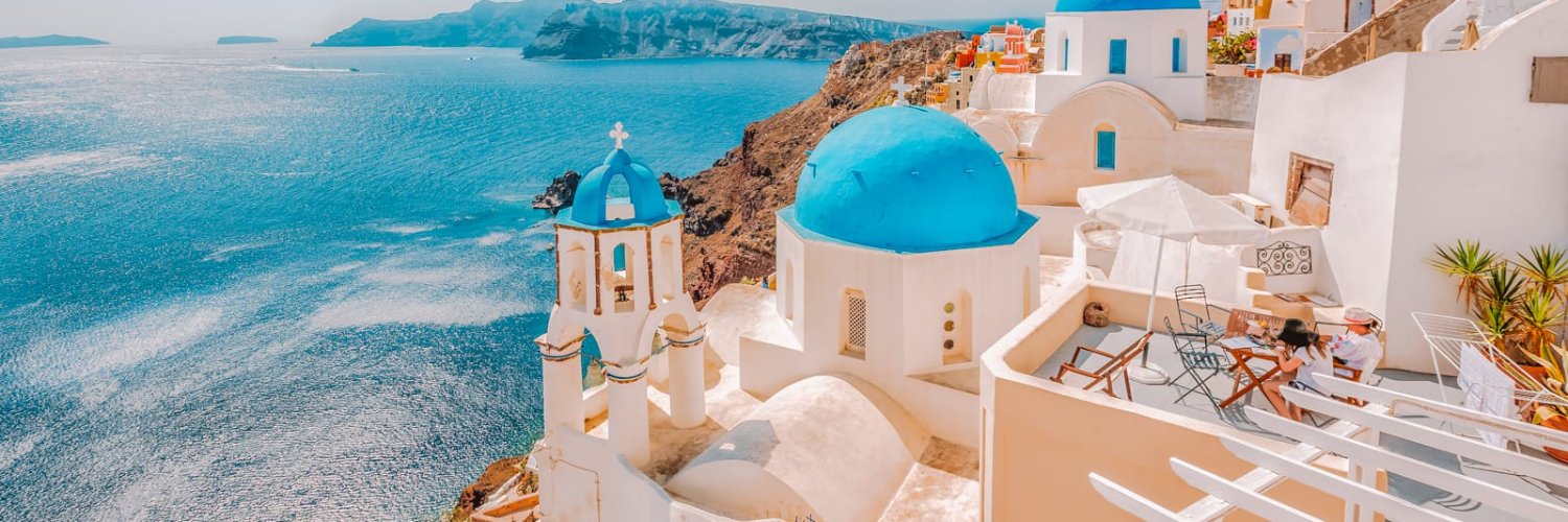 Hellenofuturist 🇬🇷🐬💜 banner