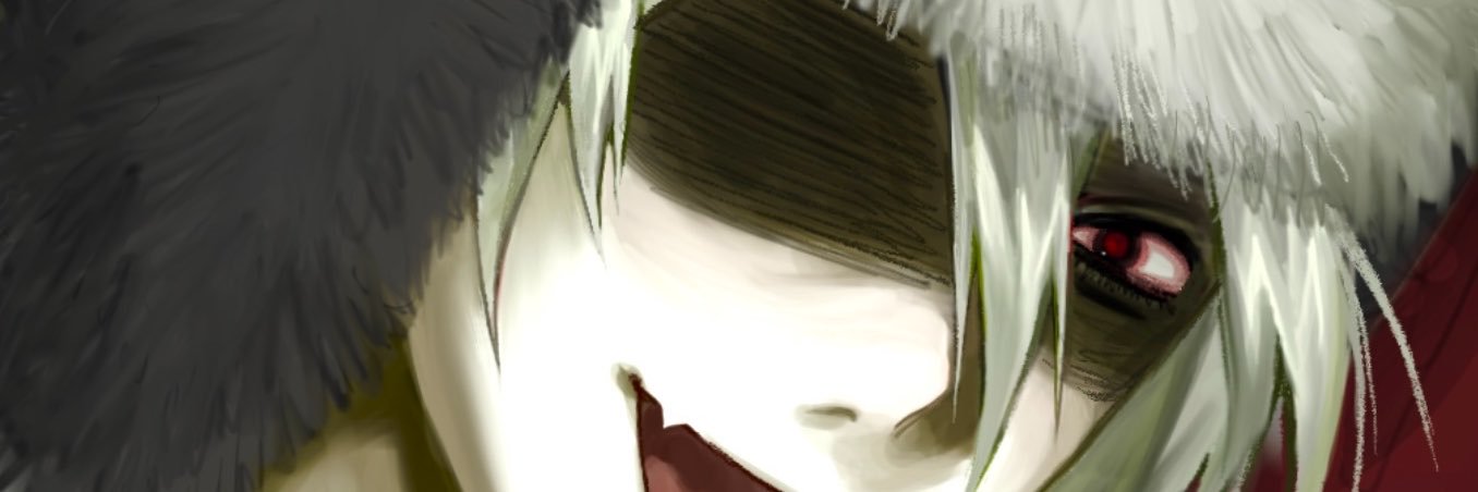 寝る子 banner