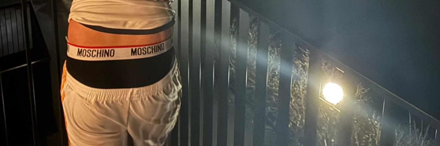 MasterJa5e's profile banner image