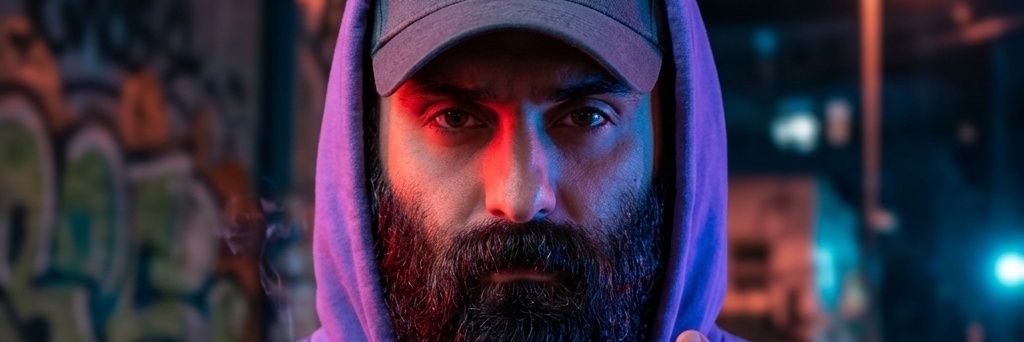 𝐃𝟒𝐌𝟒𝐌 𝐃𝟑𝐘𝟑𝐒 banner
