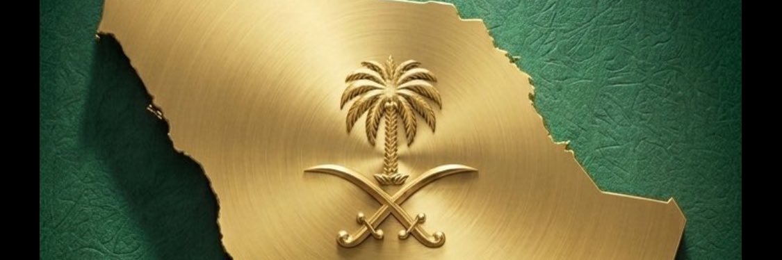 💙شاعر حسب الظروف💙حسابي القديم قفل banner