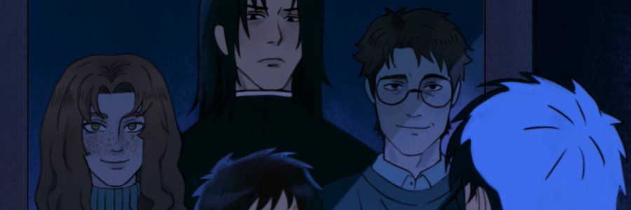 Bone 🦴 jeverus & franchaela lawyer banner