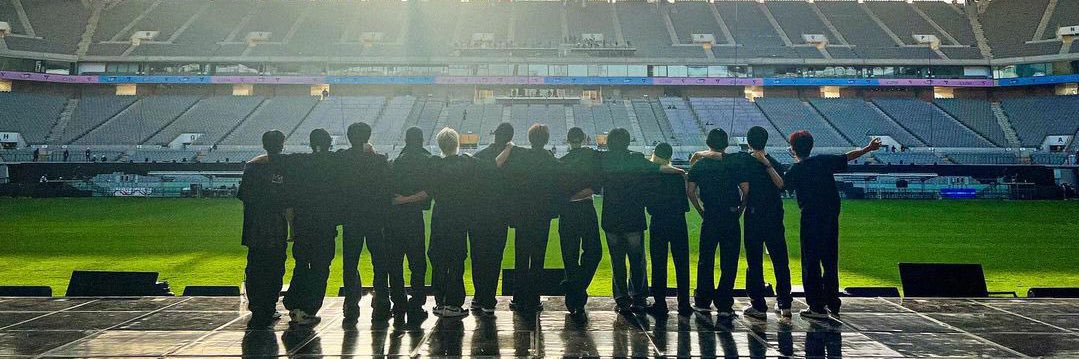 6151OX's profile banner image