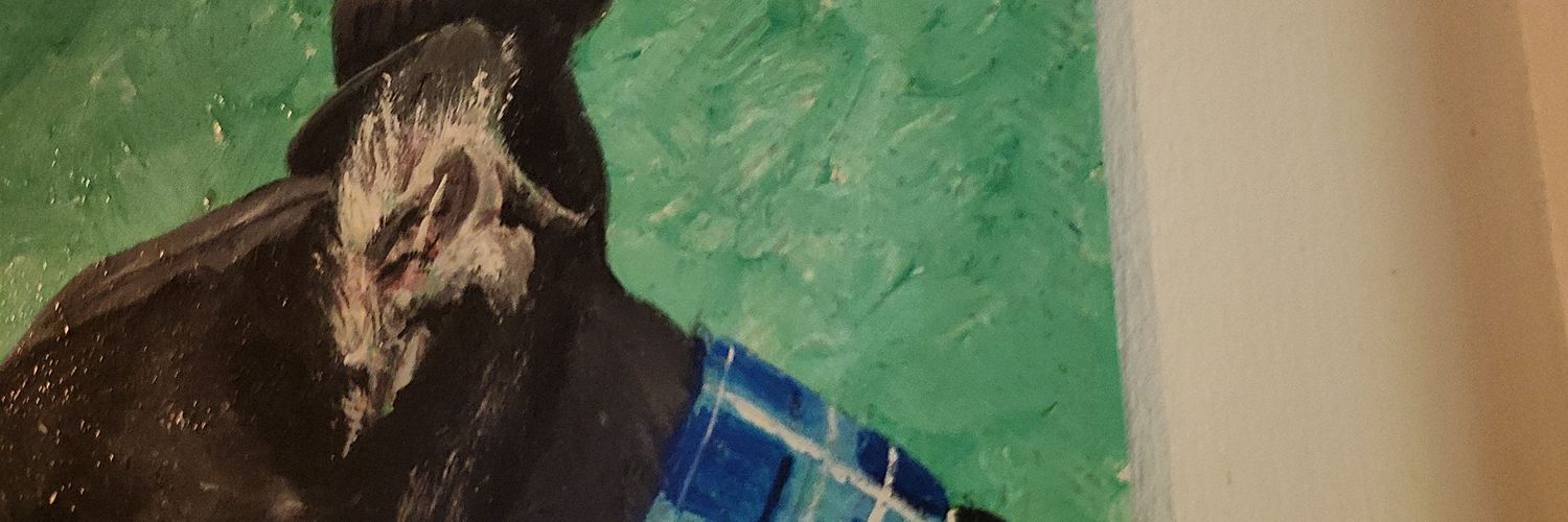 Dee banner